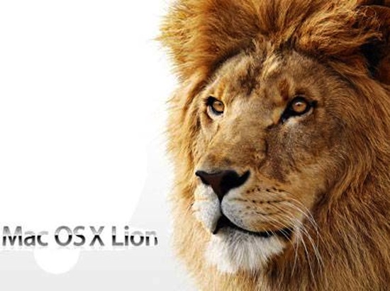 Mac os snow leopard vmware image download free